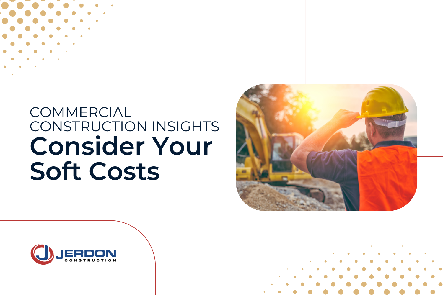 Commercial Construction Insights